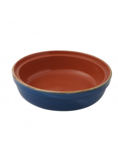 Tajine